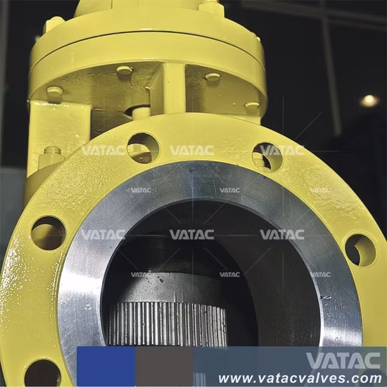 Federbelastetes Bronze-Drucksicherheitsventil mit vollem oder niedrigem Hub