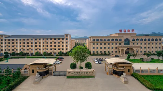 Proportionaler elektrischer modulierender motorisierter Ventilantrieb mit thermischer Federrückstellung