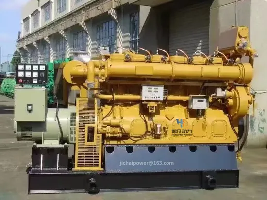  Shengda 12V190 Abgaskrümmerbalg für Gasmotoren Z12vb.  09.13A Shengli Oil Field 190 Zubehör