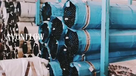 Avonflow Top empfiehlt neues thermostatisches Heizkörperventil