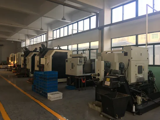 Messing Dzr Bronze Edelstahl Gusseisen aus duktilem Gusseisen Kugel Mini-Gas-Hahn Hahn Hahn Hahn Stop Globe Check Nicht