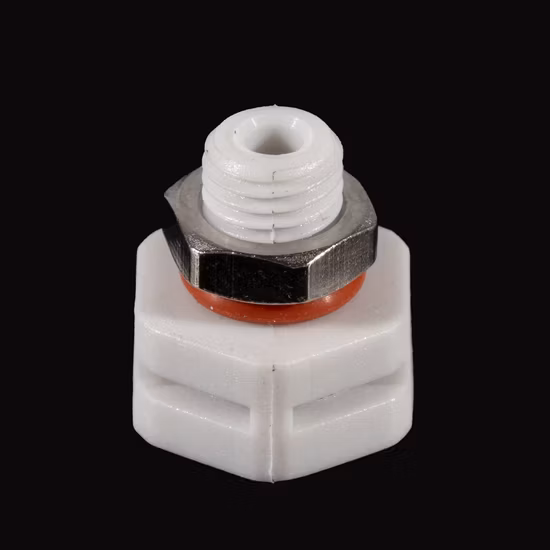 DN25-Kesselventil, komplette Gas-Warmwasserbereiter-Teile, Druckentlastungsventil, Entlüftungs-Sicherheitsventil mit Manometer