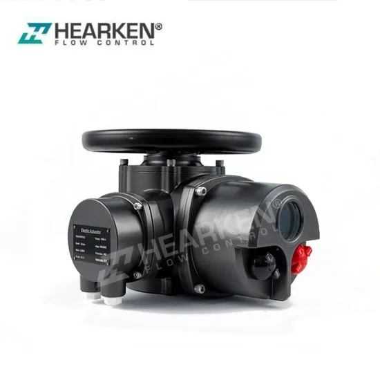 Elektrischer thermischer Aktuator 220 V, verwendet für Warmwasserbereitungs-Temperaturregelungsschalter, thermische Aktuatoren